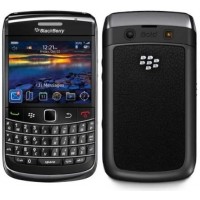 Blackberry 9700 (heavy used, unlocked)